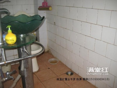 暨南大学宿舍图片