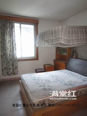 暨南大学宿舍图片