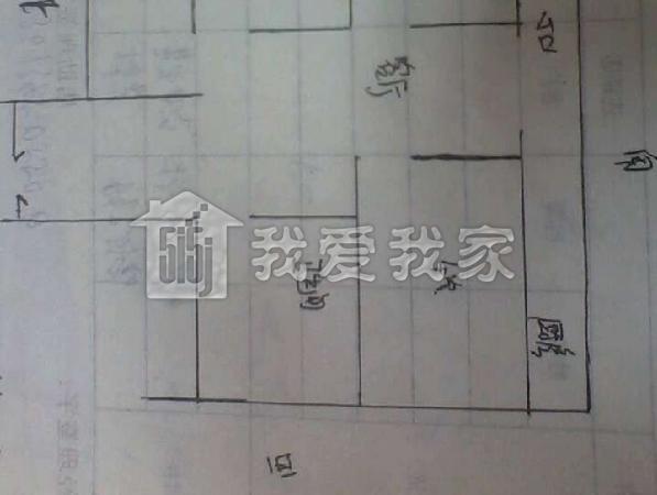 我爱我家100%真实房源 太原迎泽区置业顾问:张利强服务电话:18603451712 房屋介绍: 1.产权归属:个人100% 2.格局朝向:南北通透 3.裸房价格:100 4.居住情况:空置 5.共有所属:单独所有 小区优势: 1.地理位置:劲松北路23号 2.公交线路:,,,, 3.对口学校:桃园小学,15中,30中 4.