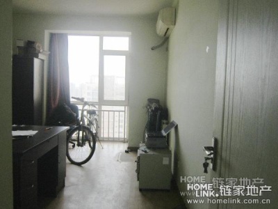 通州天时名苑_天时名苑业主论坛_天时名苑房