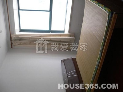 燕名居_南宁望州路岭南名居_南京望燕名居 | k