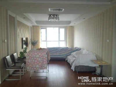 北京公园二手房房源信息,2室2厅,95.0平方米,南