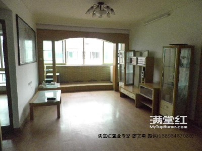 暨南大学宿舍图片